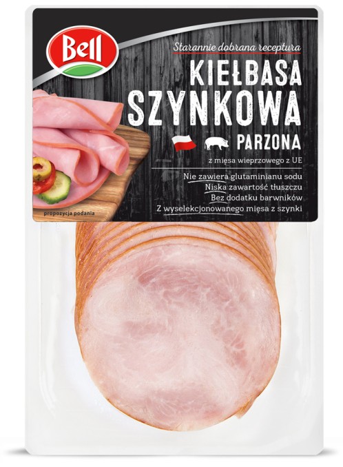 3052489_Bell kiełbasa szynkowa parzona