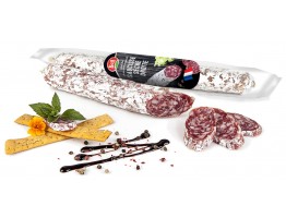 3085021_salami naturalne 225g FR