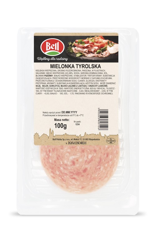 3050183_Mielonka tyrolska 100g