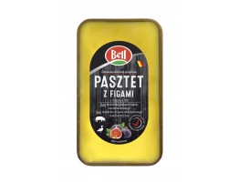 3069023_Belgijski pasztet z kaczką i figami 230g