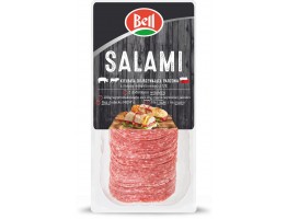 3052491_salami naturalne 300g