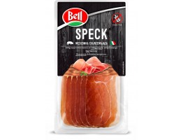 3013017_speck 80g