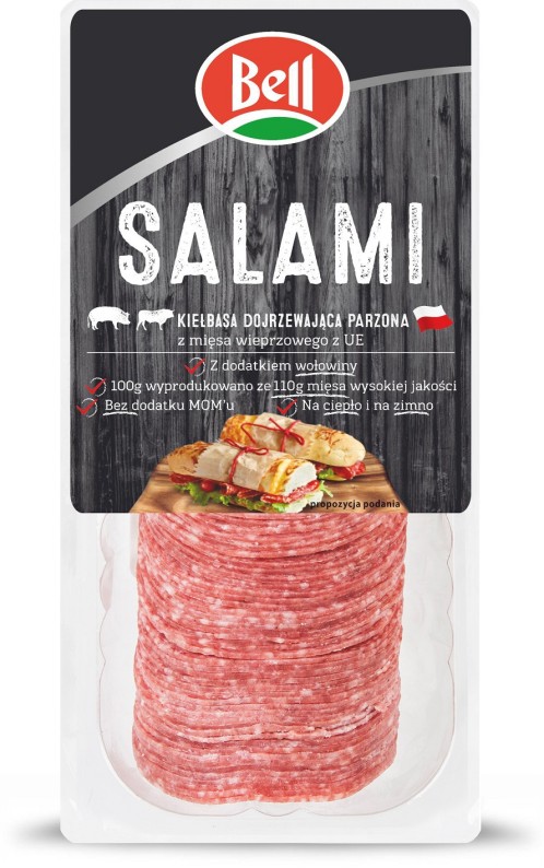 3052491_salami naturalne 300g