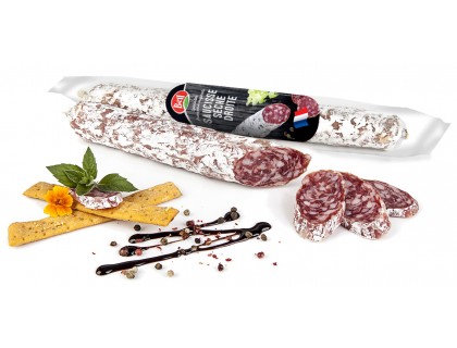 3085021_salami naturalne 225g FR